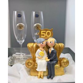 Regalos Momparler-Valencia - #bodas de oro #regalo bodas de oro #regalo 50  años boda #aniversario 50 años boda#momparler regalos #momparler1870   -aniversario-pack-aniversario-50.html